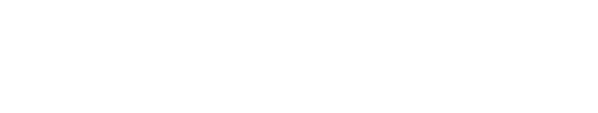 Progmatic logo