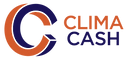 Climacash logo
